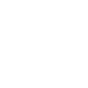 社区健康管理中心项目