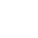 社区健康服务中心