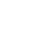 企业/团体定制预约服务