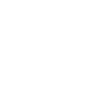 企业数字化管理系统开发