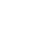 软件二次开发与运维优化