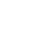 全域健康服务预约平台