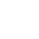 健康监测管理平台