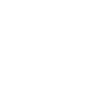 便民健康预约生态