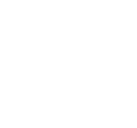 软件二次开发与运维优化