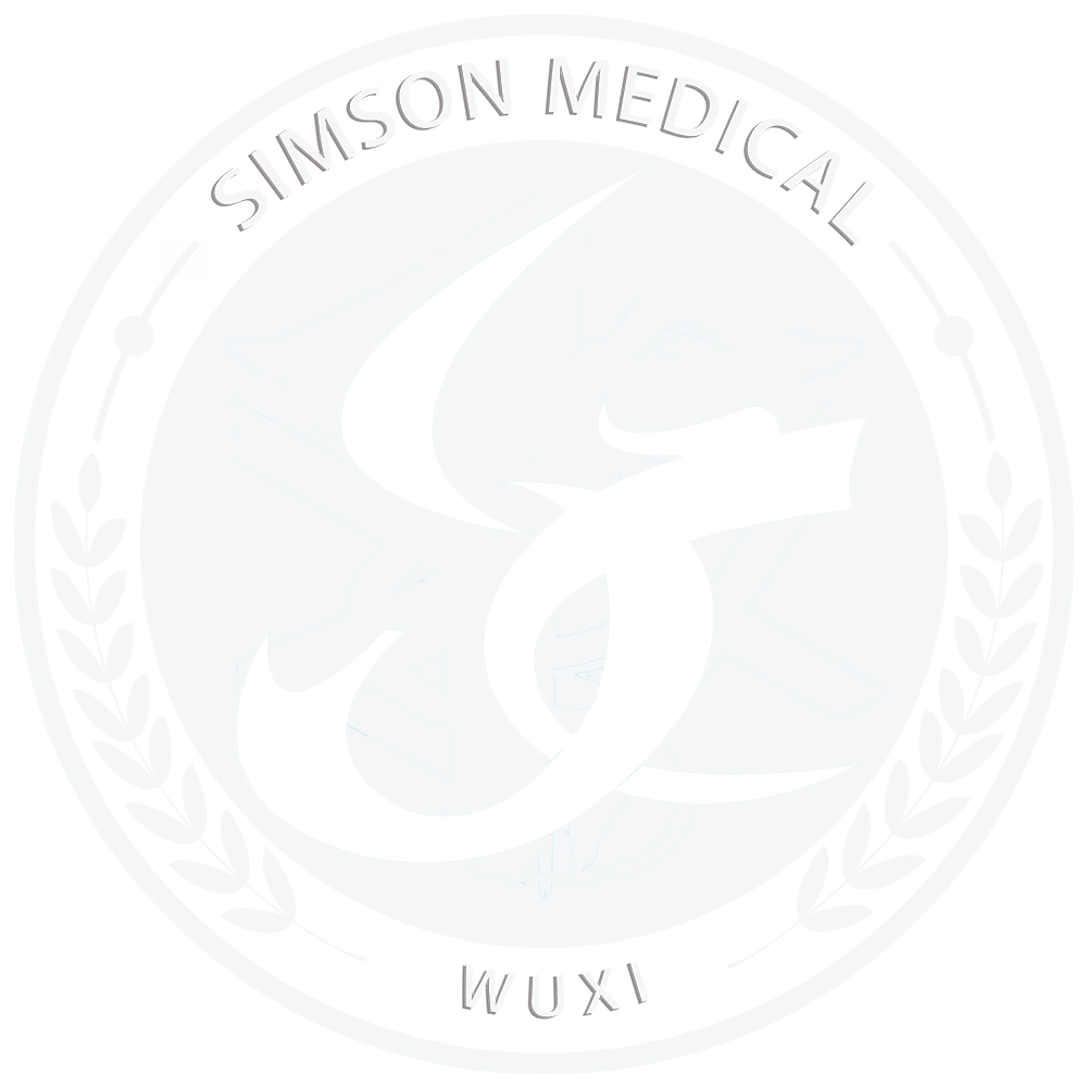 希美森健康综合服务平台